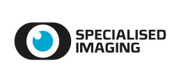 Specialised Imaging