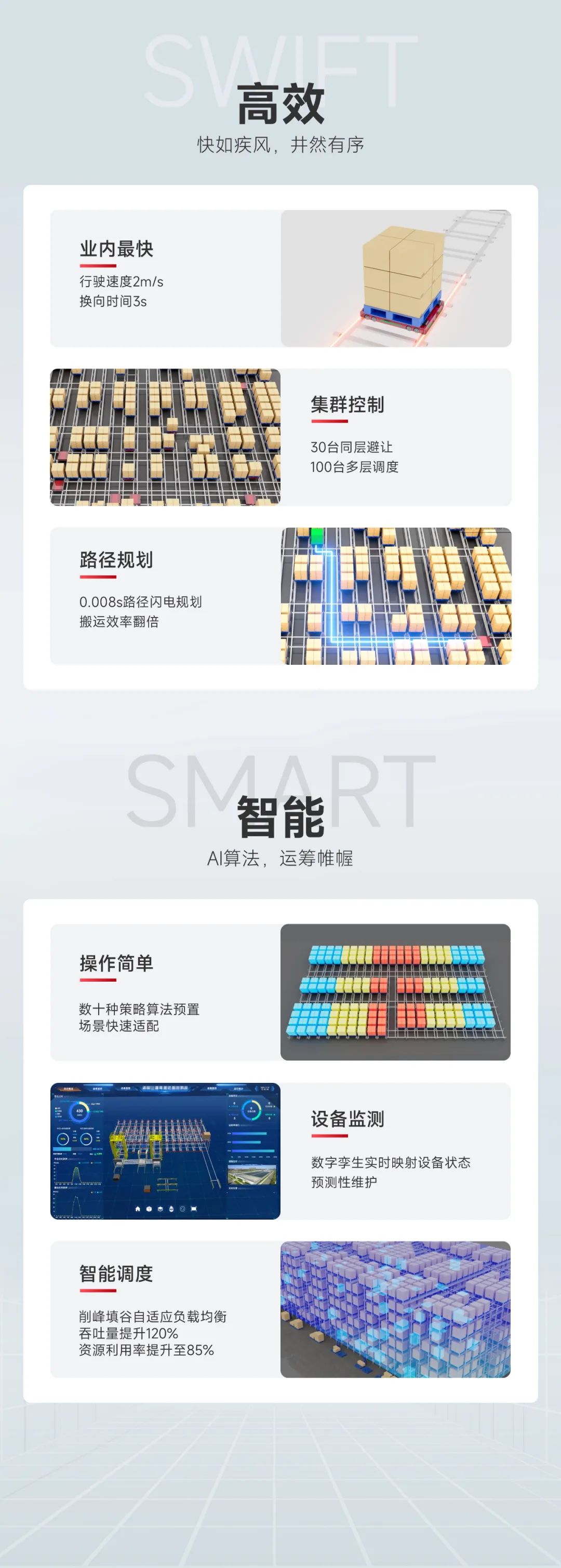 微信公众号图片