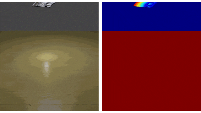 寰俊鍏紬鍙峰浘鐗