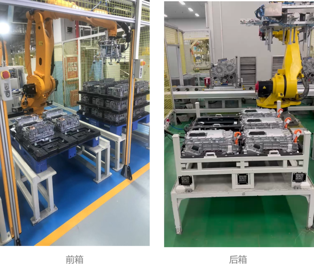 寰俊鍏紬鍙峰浘鐗