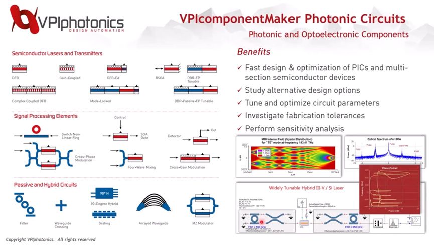 微信公众号图片