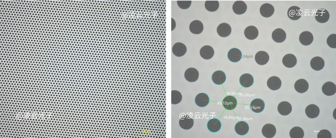 微信公众号图片