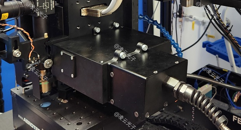 微信公众号图片