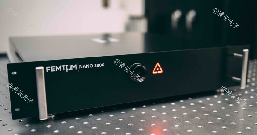 微信公众号图片