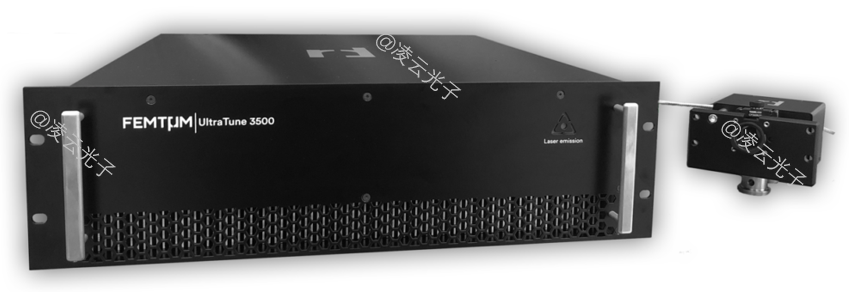 微信公众号图片