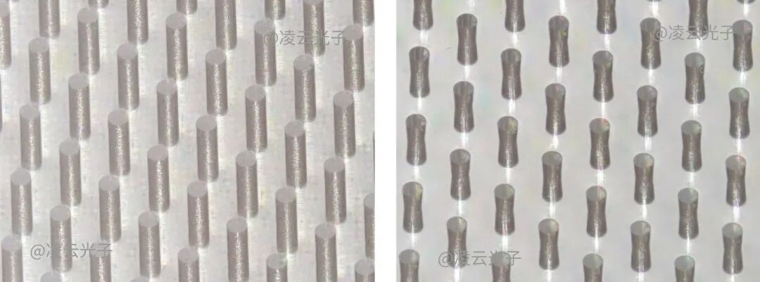 微信公众号图片