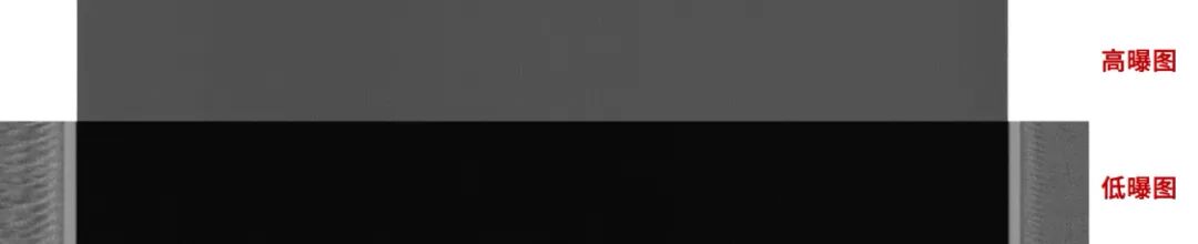 微信公众号图片