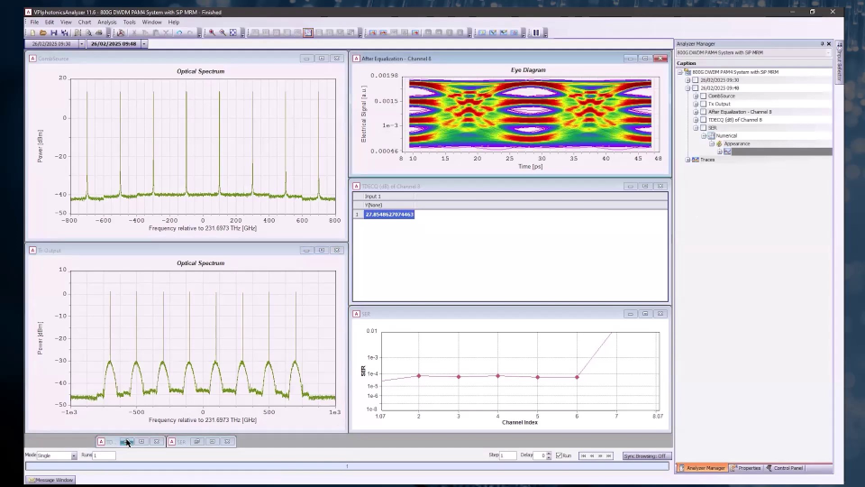微信公众号图片