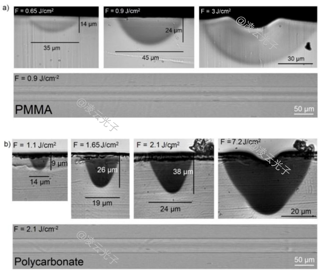 微信公众号图片