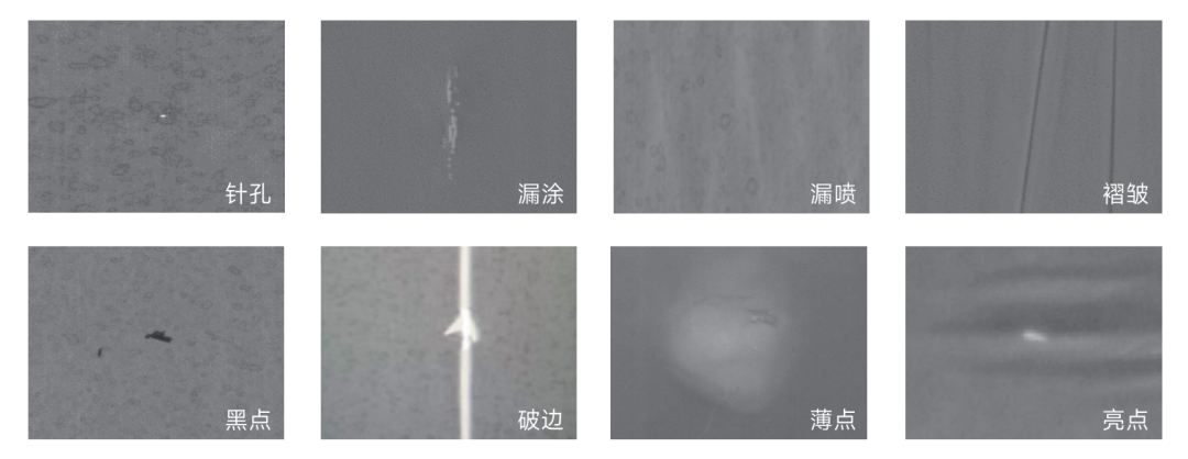 微信公众号图片