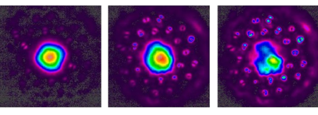 微信公众号图片