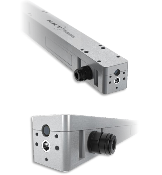 微信公众号图片