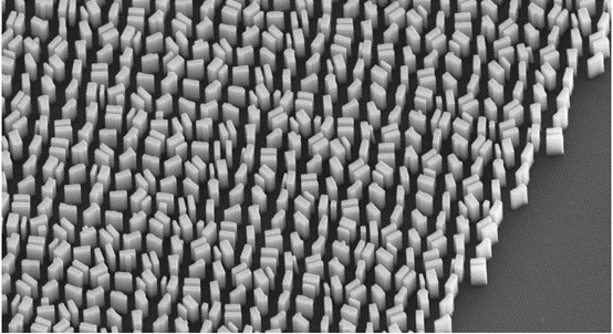 微信公众号图片