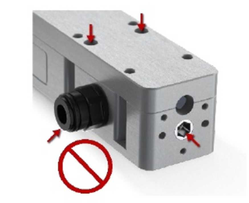 微信公众号图片