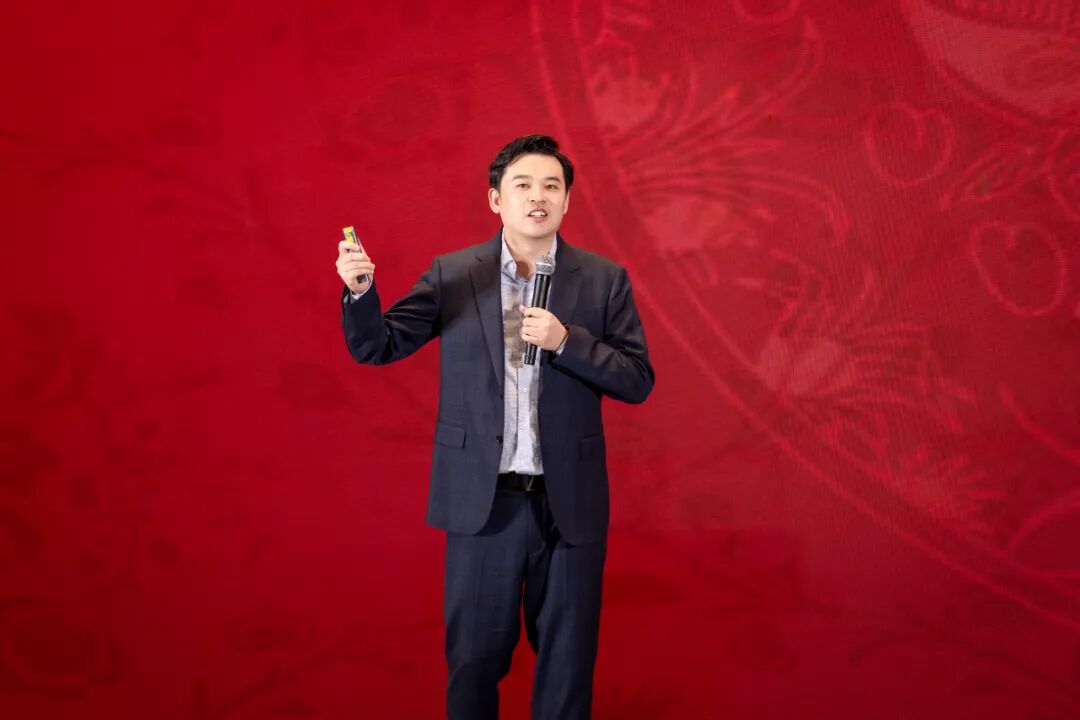 微信公众号图片