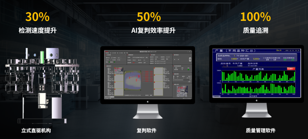 微信公众号图片
