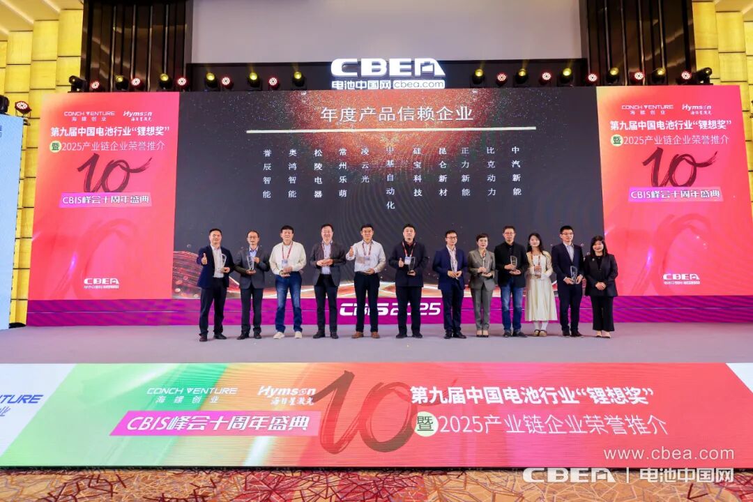 微信公众号图片