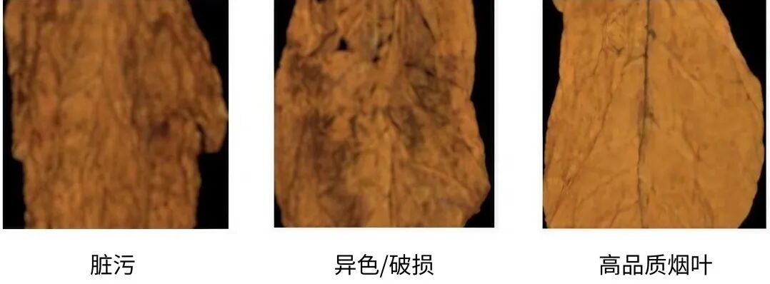 微信公众号图片